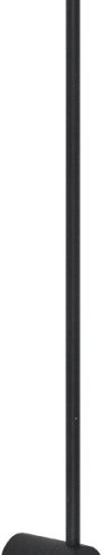 Настенный светильник Indigo Linea V000123L