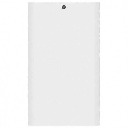 Накладной светильник Lightstar Monocco 052336-IP65