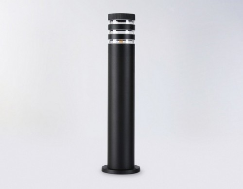 Наземный светильник Ambrella light GARDEN ST2566