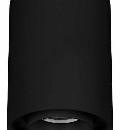 Точечный светильник Arlight FOCUS 054849 Точечный светильник Arlight FOCUS 054849