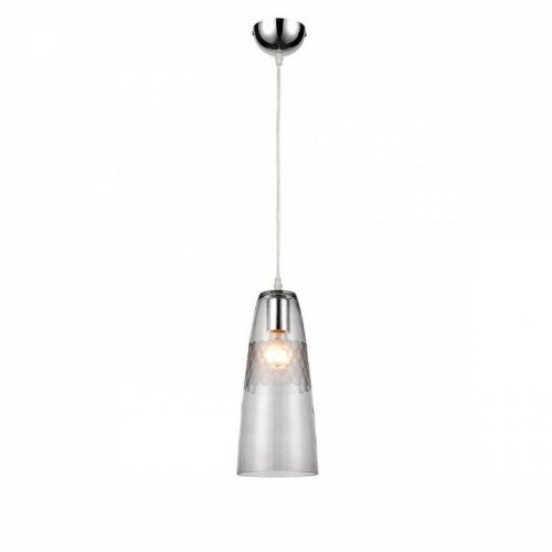 Подвесной светильник Vele Luce Lucky VL5393P21