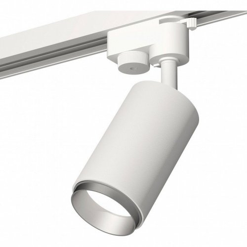 Трековый светильник Ambrella light Track System XT6322043 Трековый светильник Ambrella light Track System XT6322043