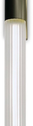 Бра DeLight Collection Therna 9859W1 gold