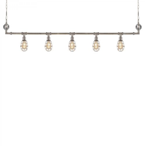 Потолочный светильник Covali PL-51557 Потолочный светильник Covali PL-51557