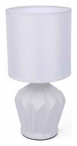 Интерьерная настольная лампа Lumion Origamia 8226/1T Интерьерная настольная лампа Lumion Origamia 8226/1T