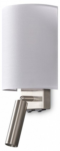 Бра Freya Bride FR5367WL-L40N