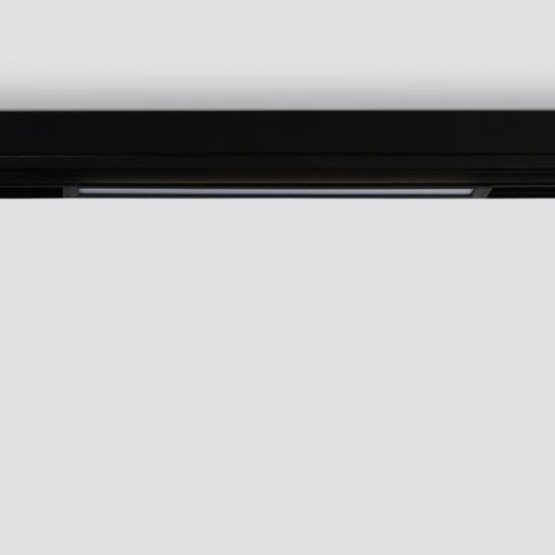 Трековый светильник Track System GL1660