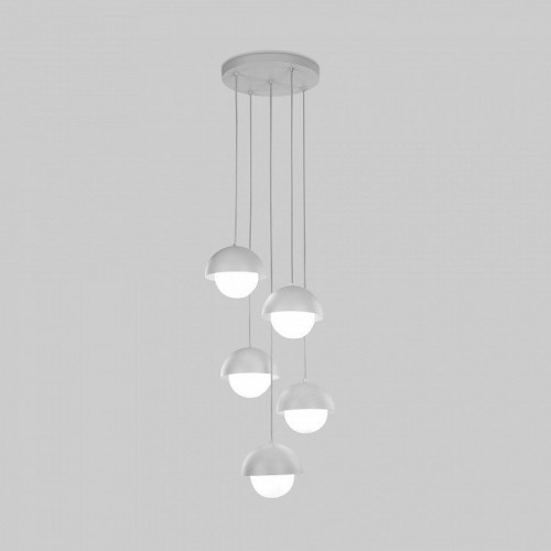 Подвесной светильник TK Lighting Bono 10214 Bono Подвесной светильник TK Lighting Bono 10214 Bono