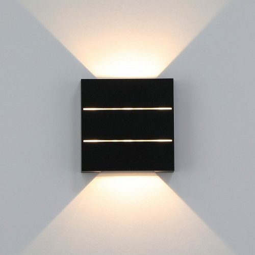 Накладной светильник Uniel  UL-00013619