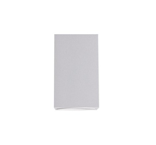 Точечный светильник LTP LTP-C004-01GU10-W