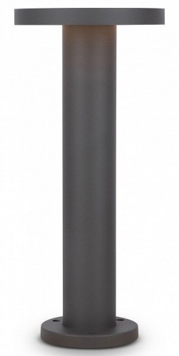 Наземный светильник Maytoni Wald O420FL-L12GF