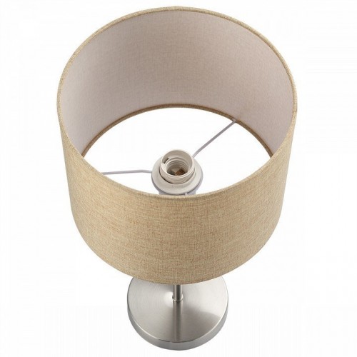 Интерьерная настольная лампа Lumion Nikki 8250/1T