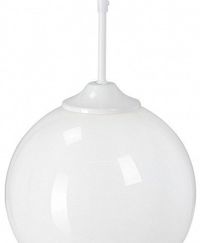 Подвесной светильник Vitaluce V2994-0/1S