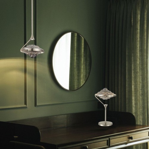 Подвесной светильник ST Luce Amara SL6115.103.01