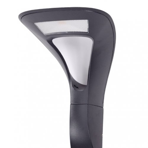 Настенный светильник уличный Oasis Light W2521S Настенный светильник уличный Oasis Light W2521S