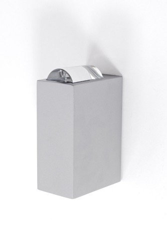 Архитектурная подсветка Oasis Light W1862-B2 S