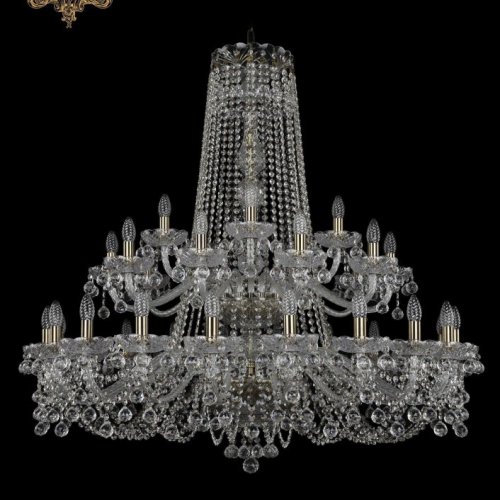 Подвесная люстра ArtClassic 11.26 11.26.20+10+5.400.2d.Br.B Подвесная люстра ArtClassic 11.26 11.26.20+10+5.400.2d.Br.B