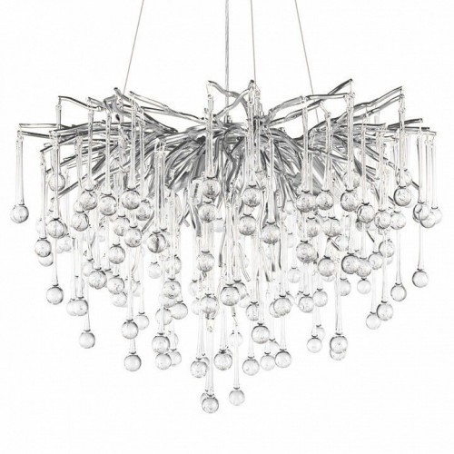 Подвесной светильник Loft IT Drops 10376/600