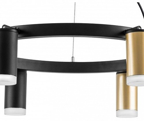 Подвесной светильник Lightstar Rullo LR0164033730 Подвесной светильник Lightstar Rullo LR0164033730