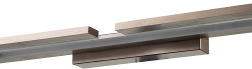 Бра Indigo Realta 14004/B/1W Brown V000008L