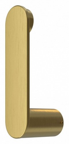 Настенный светильник Maytoni Connect MOD356WL-L4BS3K