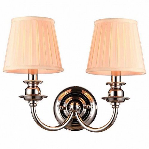 Бра Newport 3100 3102/A без абажуров Бра Newport 3100 3102/A без абажуров