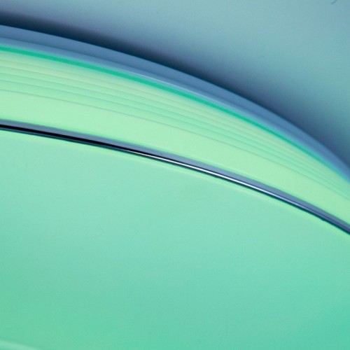 Потолочный светодиодный светильник Citilux CL703M101