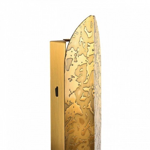 Настенный светильник Odeon Light Brando 7173/12WL