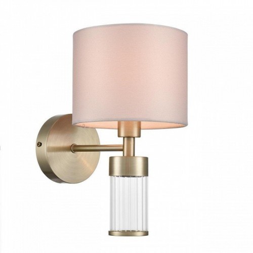 Бра Lumion Damona 8109/1W Бра Lumion Damona 8109/1W