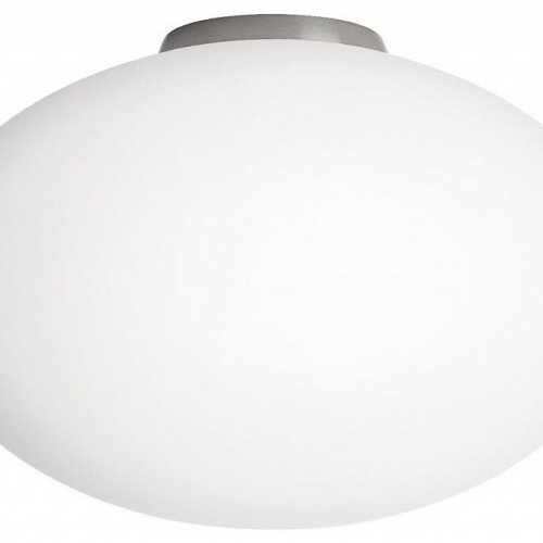 Настенно-потолочный светильник Citilux Ron CL941E28B1