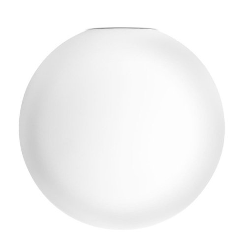 Настенно-потолочный светильник Ron CL941D30 Настенно-потолочный светильник Ron CL941D30