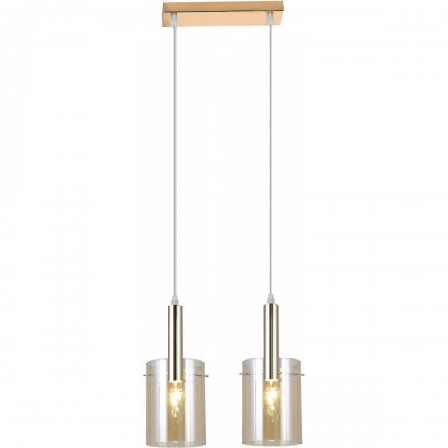 Потолочный светильник Reluce 06963-0.9-02L