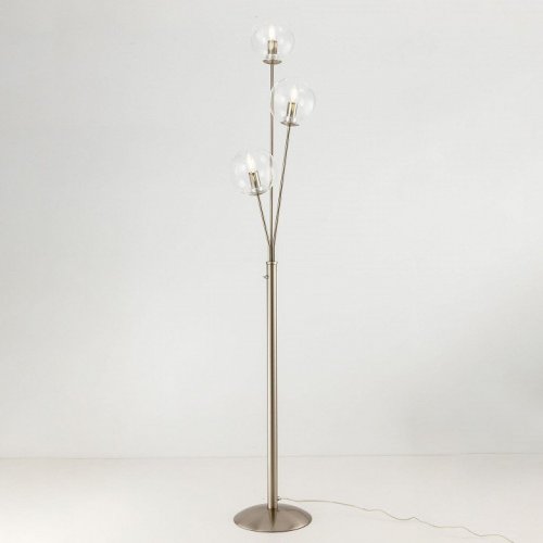 Торшер Citilux Томми CL102931 Торшер Citilux Томми CL102931