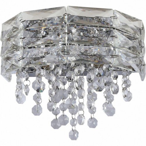 Бра F-Promo Icicle 4250-2W