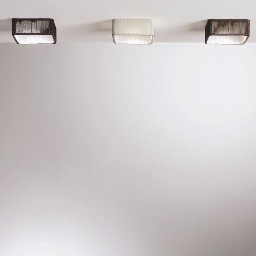 Точечный светильник Axo Light Clavius FACLAVIUBCTR12V