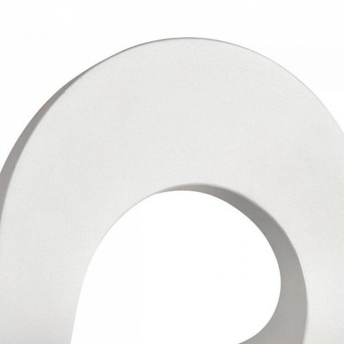 Настенный светильник Vele Luce Sogno VL8251W01