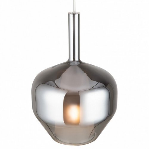 Подвесной светильник Duality MOD271PL-01B5 Подвесной светильник Duality MOD271PL-01B5