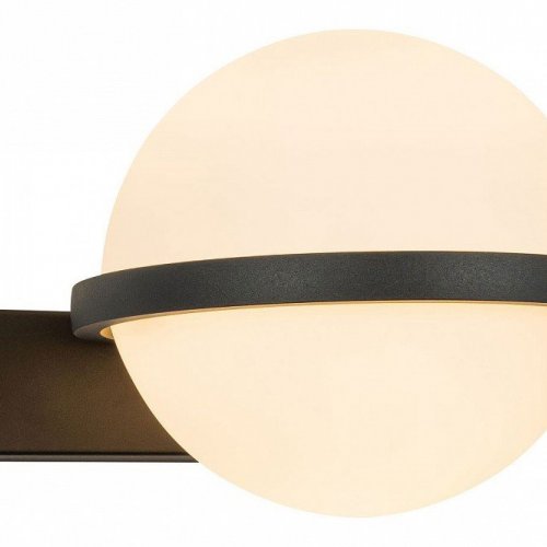 Бра Favourite Ringar 4502-1W Бра Favourite Ringar 4502-1W