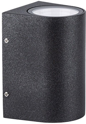 Архитектурная подсветка Dwell NC-003332-SB