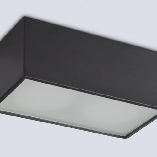 Точечный светильник Ambrella light Techno Spot TN6535 Точечный светильник Ambrella light Techno Spot TN6535