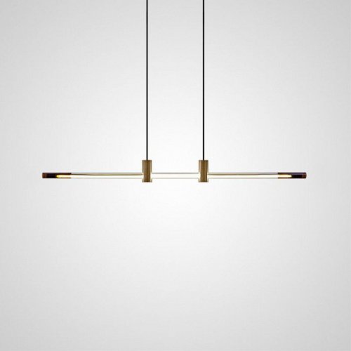 Подвесной светильник ImperiumLoft NISGA01 Подвесной светильник ImperiumLoft NISGA01