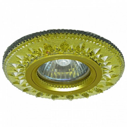 Точечный светильник Imex IL.0027.0203 Точечный светильник Imex IL.0027.0203