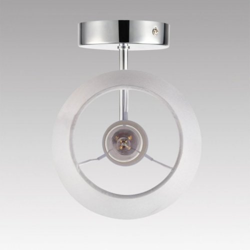 Бра Lumion Karmen 8279/1W