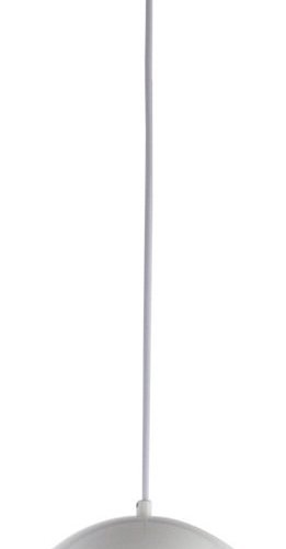 Подвесной светильник Lighthall Aura 20 LH032042