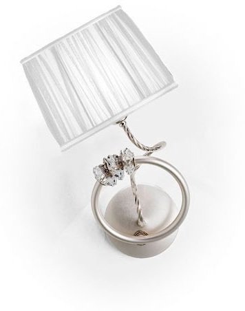 Бра MM Lampadari Ombrello 6900/A1 G 01 V2568