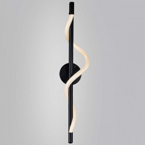 Бра Reluce 73295-0.2-600MB Бра Reluce 73295-0.2-600MB