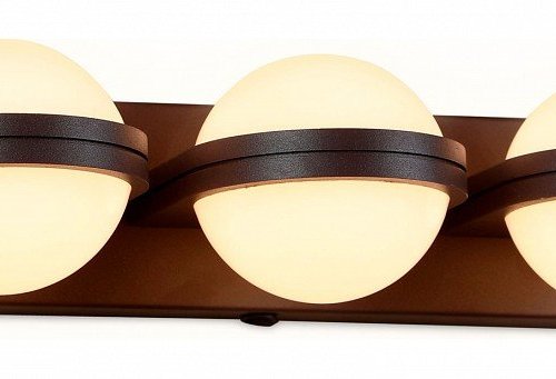 Бра Ambrella light Wall FW560 Бра Ambrella light Wall FW560