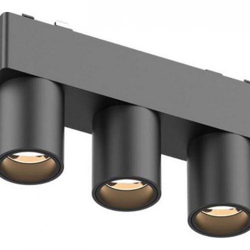 Трековый светильник Aployt Magnetic track 48 APL.0110.00.06