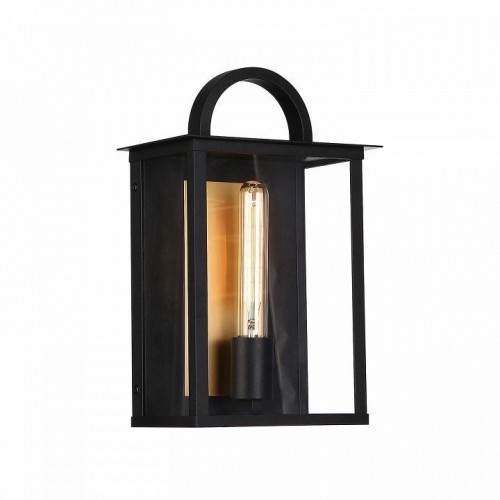 Настенный светильник уличный Favourite Lume 4299-1W