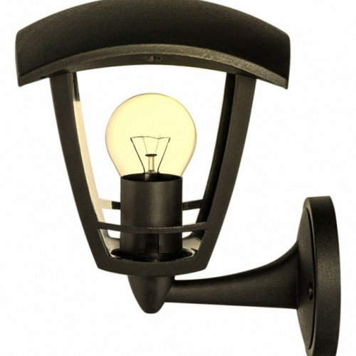 Светильник на штанге Apeyron Electrics  11-149